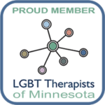 LGBT Therapists of Minnesota